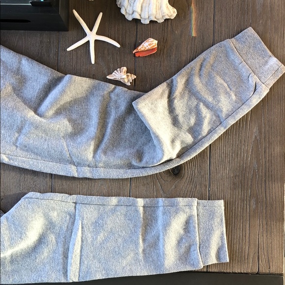 🌴🌼ELEMENT- SWEAT PANTS🌼🌴 - Picture 4 of 8